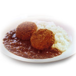 curry-0011
