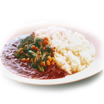 curry-0013