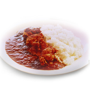 curry-0010
