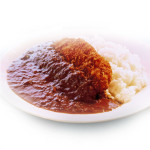 curry-0003