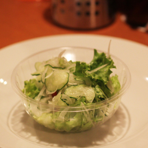 salad-0001
